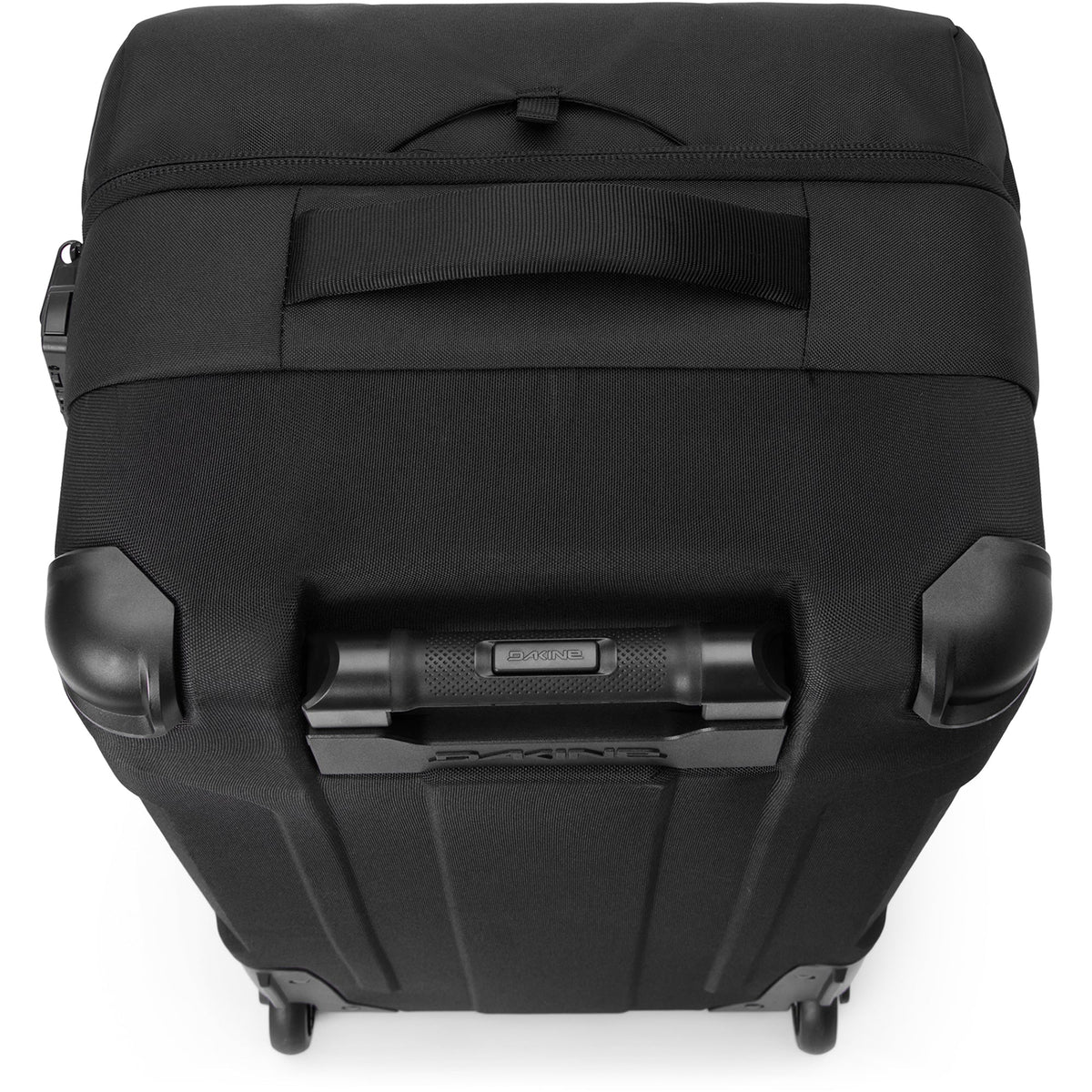 2027 Dakine Split Roller Bag 2.0 85L