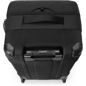 2027 Dakine Split Roller Bag 2.0 85L