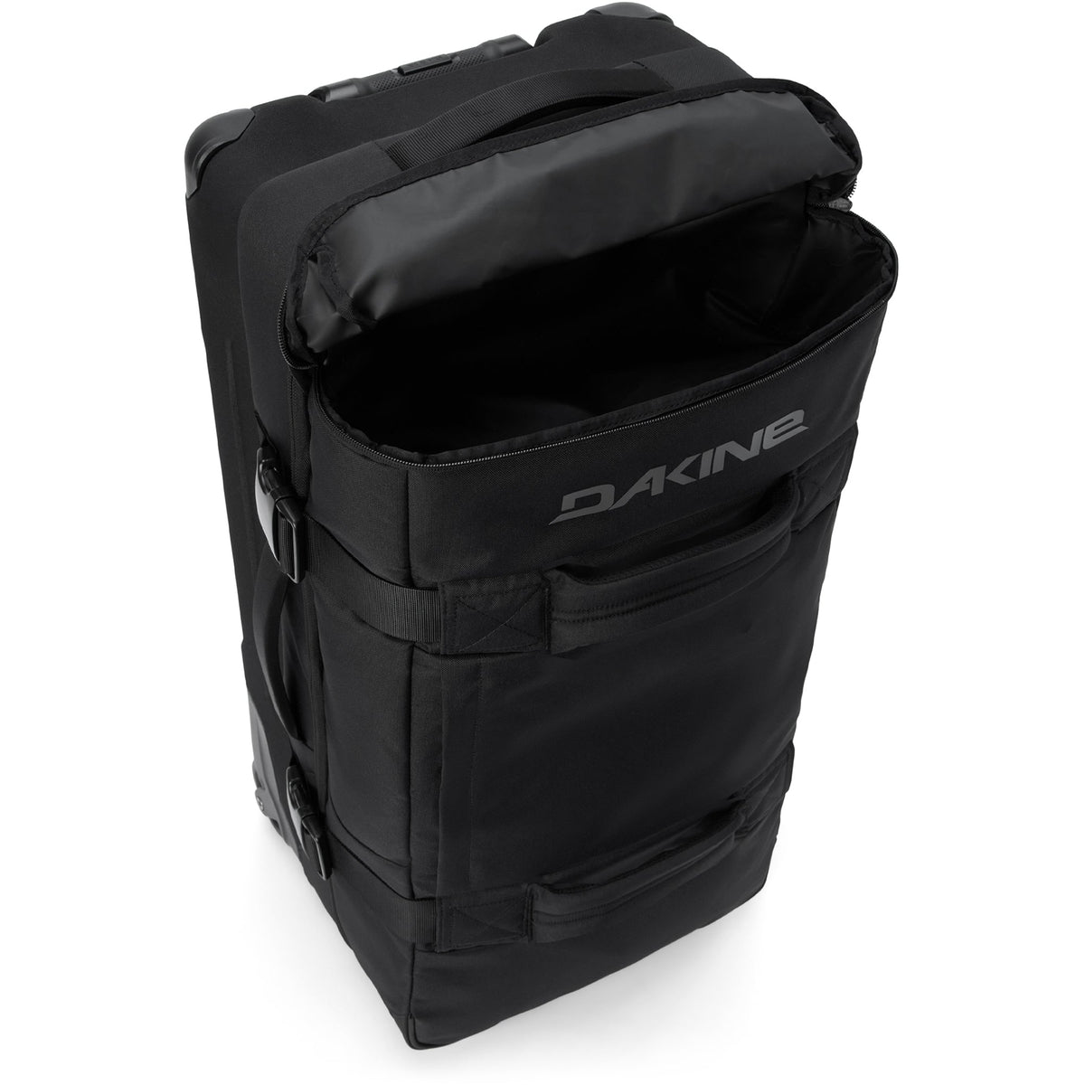 2027 Dakine Split Roller Bag 2.0 85L