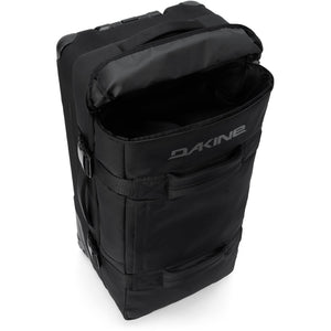2027 Dakine Split Roller Bag 2.0 85L