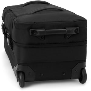 2027 Dakine Split Roller Bag 2.0 85L