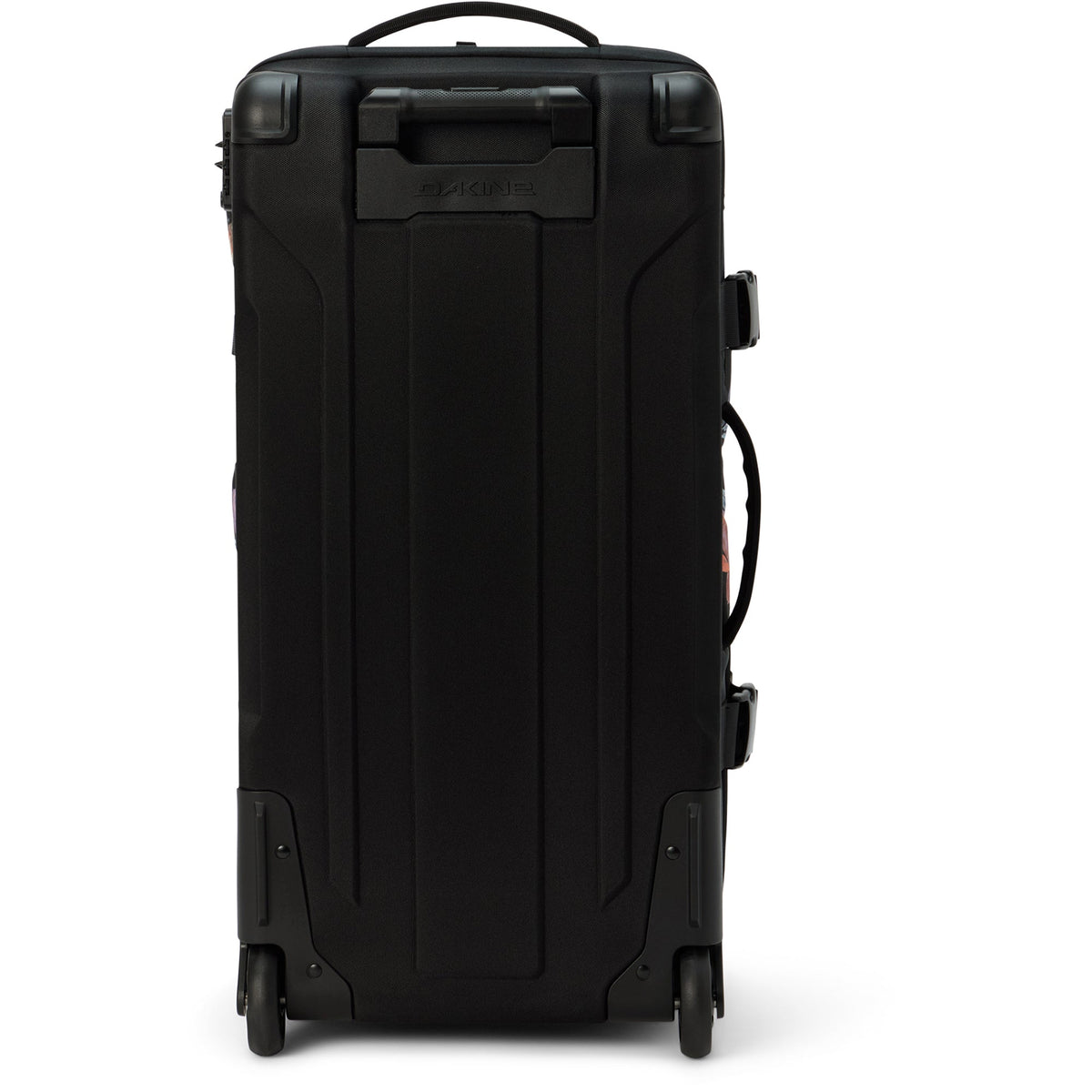 2027 Dakine Split Roller Bag 2.0 85L