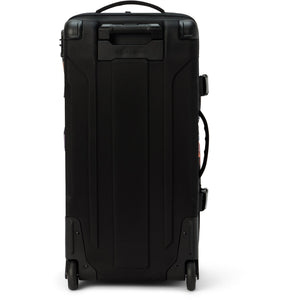 2027 Dakine Split Roller Bag 2.0 85L
