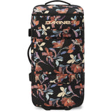 2027 Dakine Split Roller Bag 2.0 85L