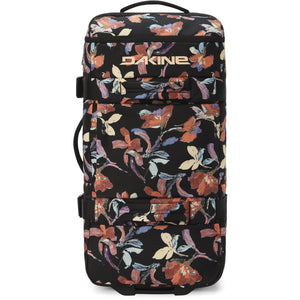 2027 Dakine Split Roller Bag 2.0 85L