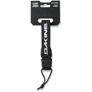 2027 Dakine Standard Leash