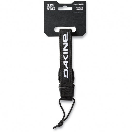 2027 Dakine Standard Leash