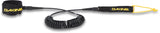 2027 Dakine SUP Coiled Ankle Leash 10ft x 3/16in