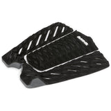 2027 Dakine Superlite Surf Traction Pad
