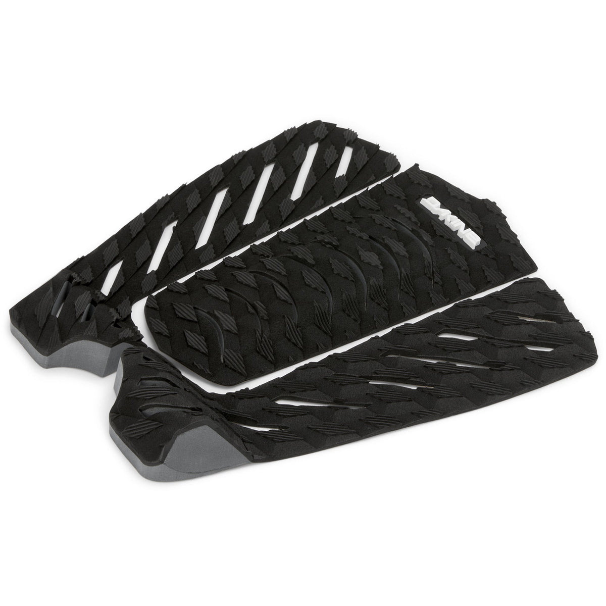 2027 Dakine Superlite Surf Traction Pad