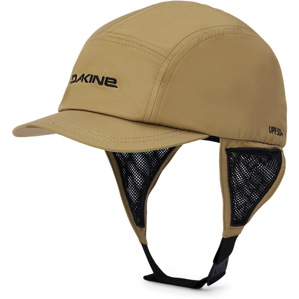 2027 Dakine Surf Cap