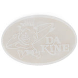 2027 Dakine Surfs Up Stomp