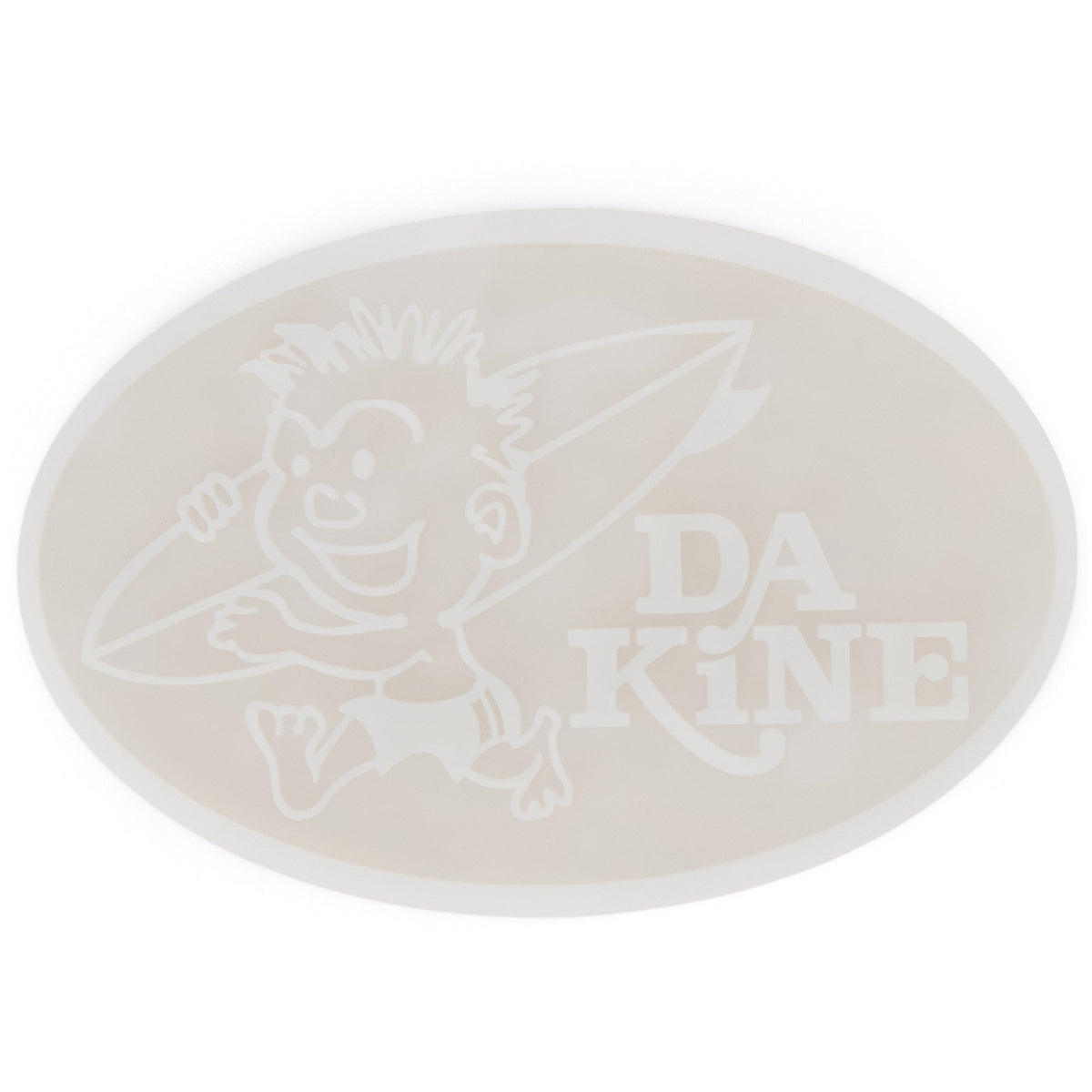 2027 Dakine Surfs Up Stomp
