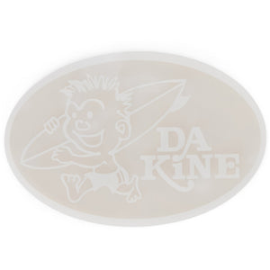 2027 Dakine Surfs Up Stomp