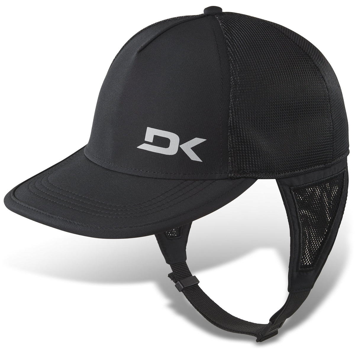 2027 Dakine Surf Trucker