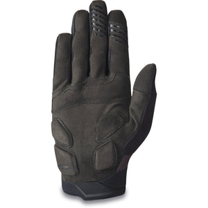 2027 Dakine Syncline Gel Gloves