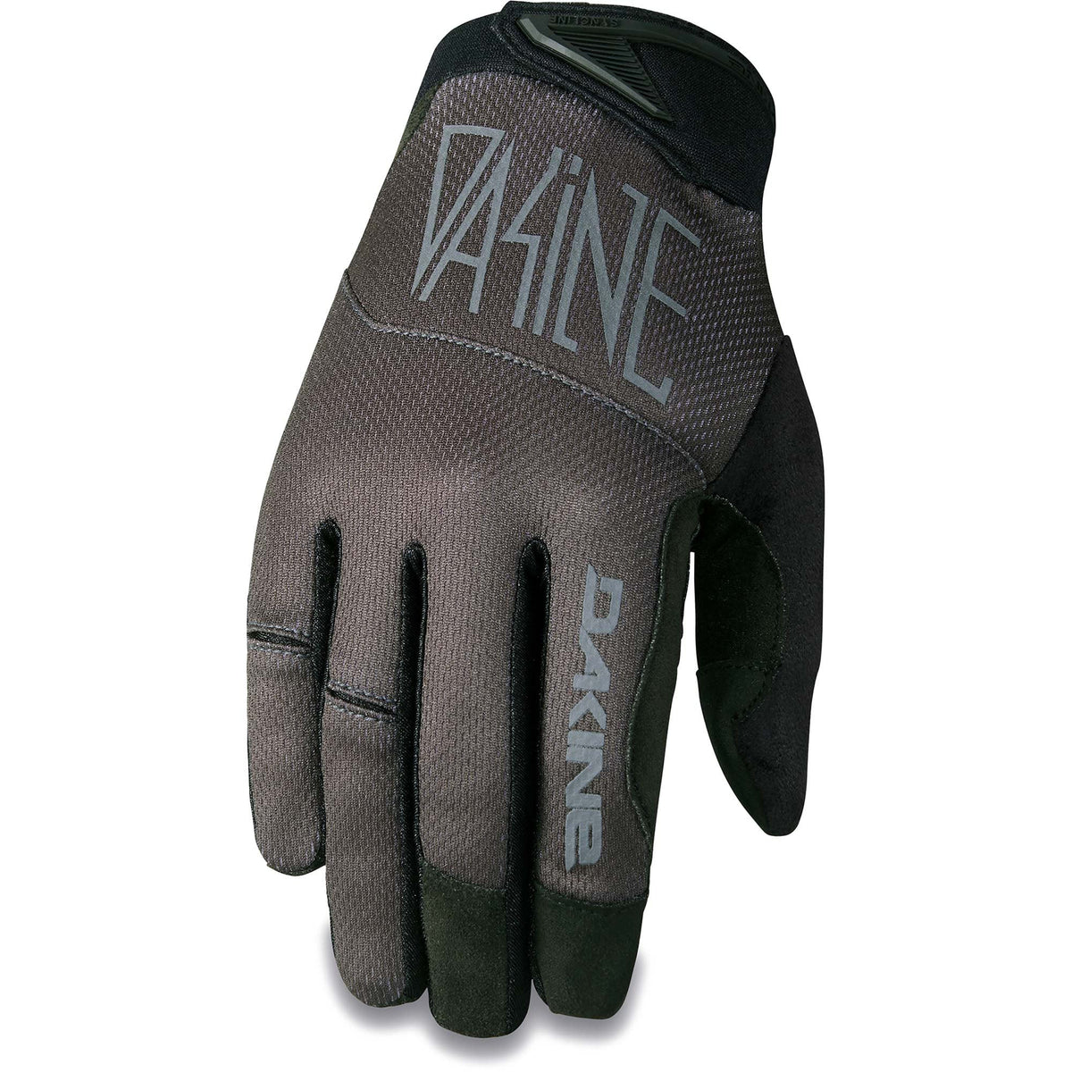 2027 Dakine Syncline Gel Gloves