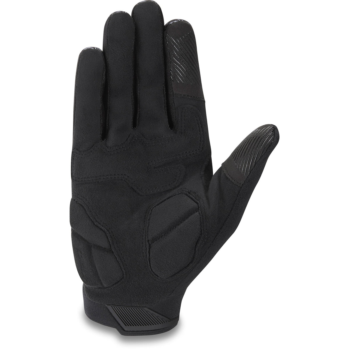 2027 Dakine Syncline Gel Gloves