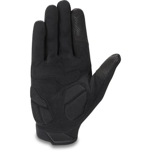 2027 Dakine Syncline Gel Gloves