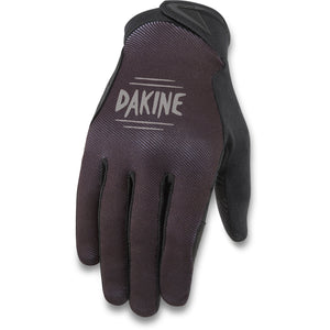 2027 Dakine Syncline Gel Gloves