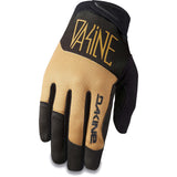 2027 Dakine Syncline Gel Gloves