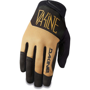 2027 Dakine Syncline Gel Gloves