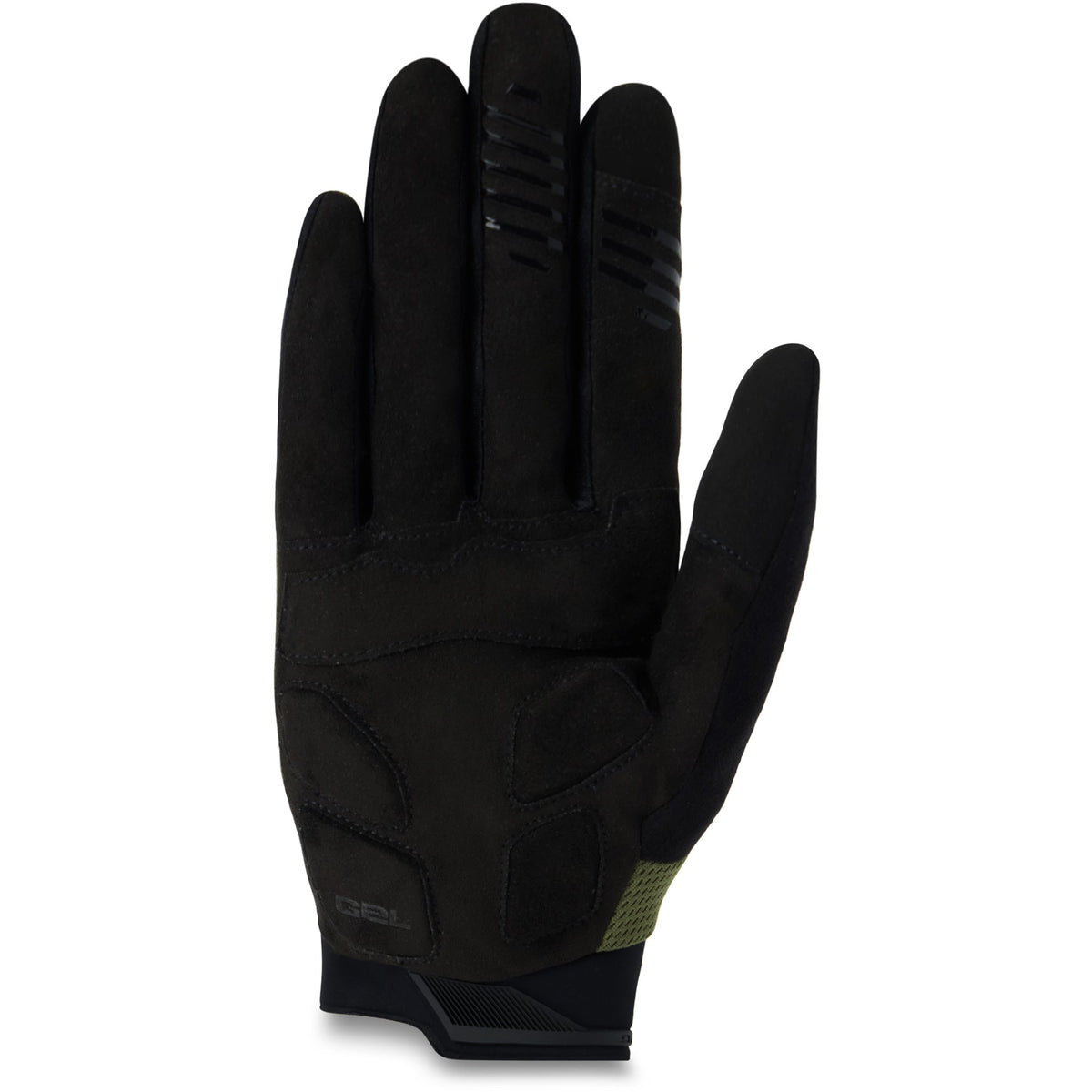 2027 Dakine Syncline Gel Gloves