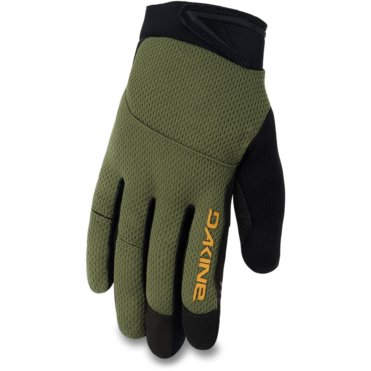 2027 Dakine Syncline Gel Gloves