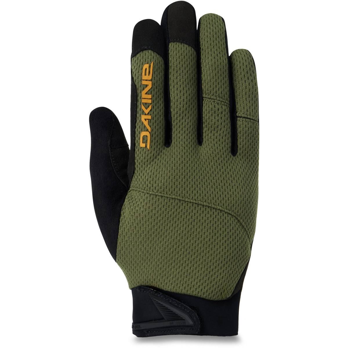 2027 Dakine Syncline Gel Gloves