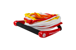2027 Radar Sure Grip Waterski Rope & Handle Package