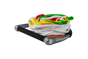2027 Radar Sure Grip Waterski Rope & Handle Package