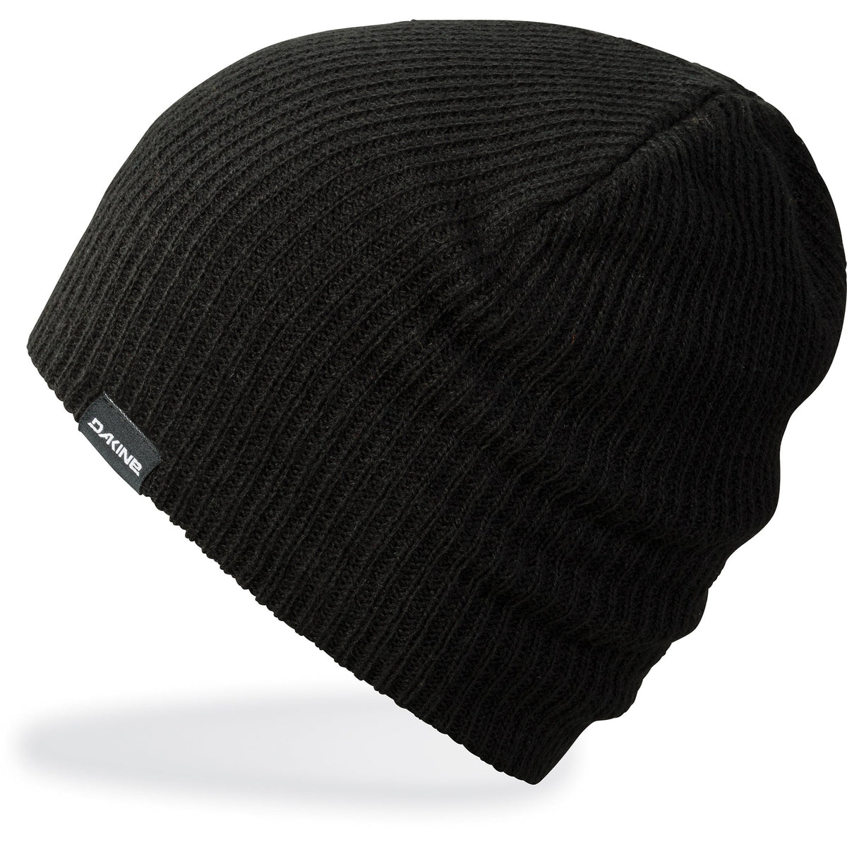 2027 Dakine Tall Boy Beanie