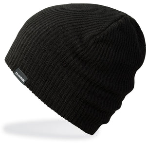 2027 Dakine Tall Boy Beanie