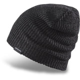 2027 Dakine Tall Boy Beanie
