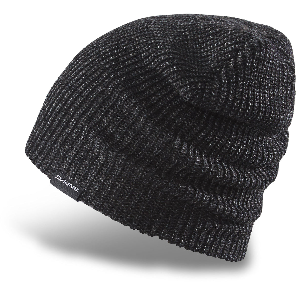 2027 Dakine Tall Boy Beanie