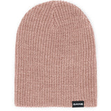 2027 Dakine Tall Boy Beanie