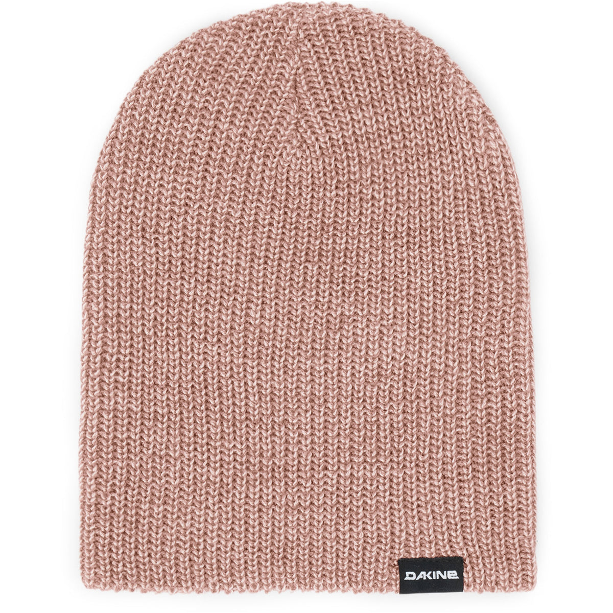 2027 Dakine Tall Boy Beanie