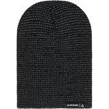 2027 Dakine Tall Boy Beanie x NST
