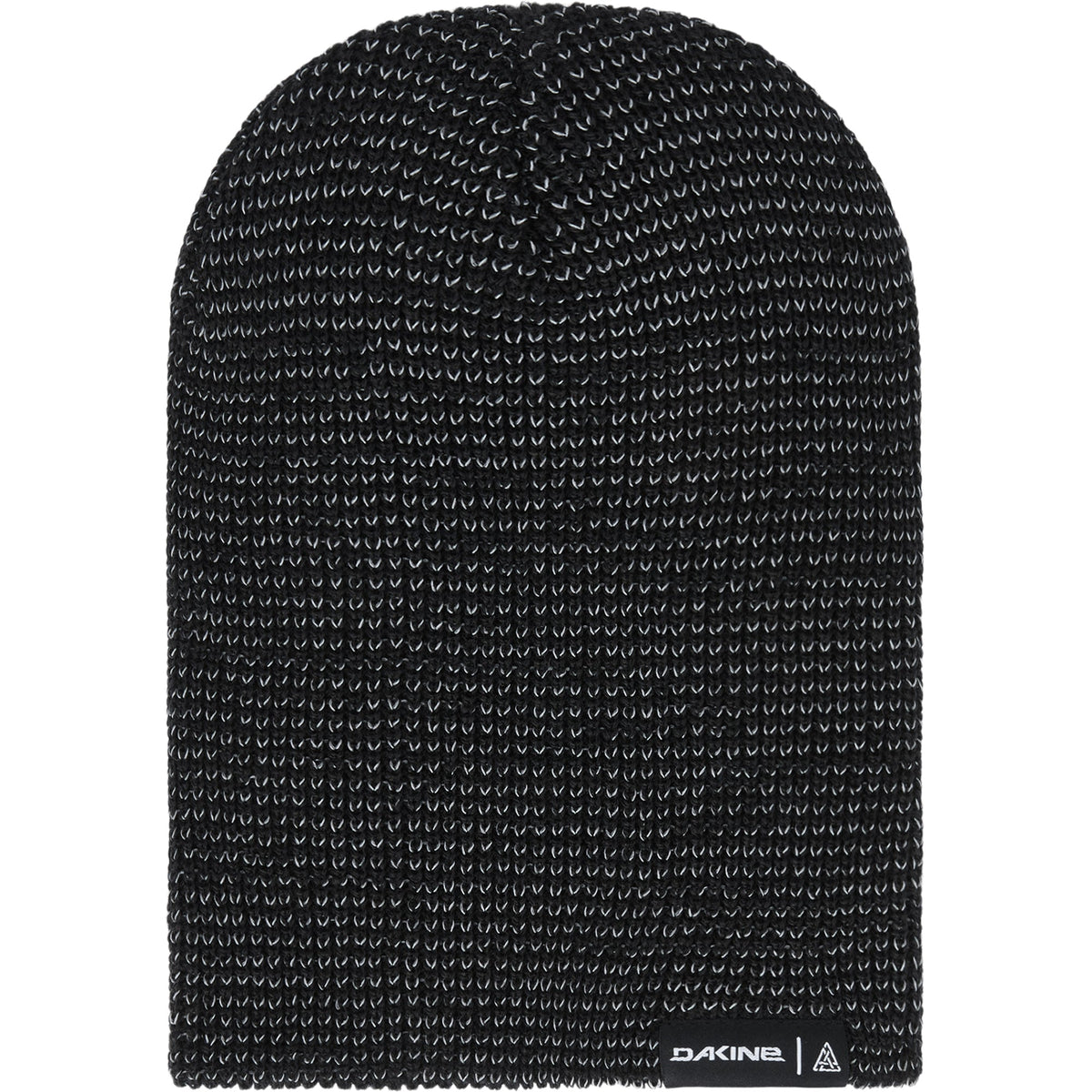 2027 Dakine Tall Boy Beanie x NST