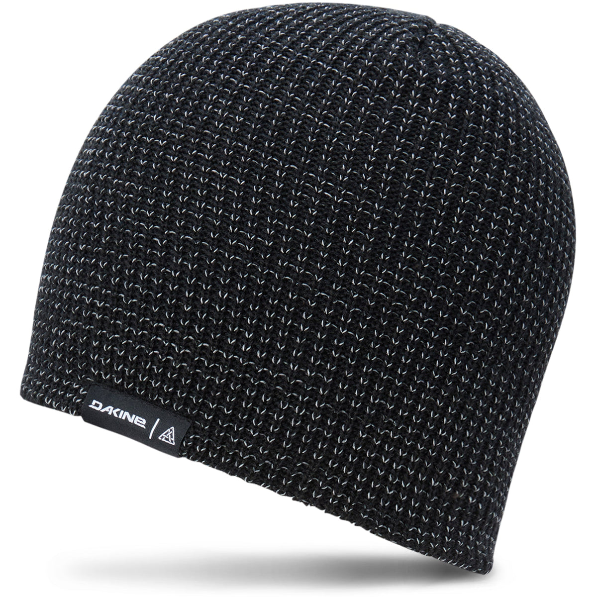 2027 Dakine Tall Boy Beanie x NST