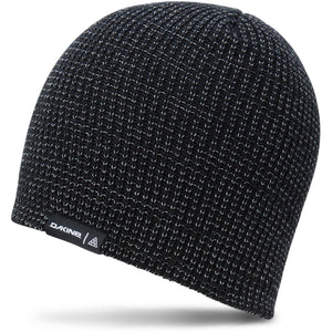 2027 Dakine Tall Boy Beanie x NST