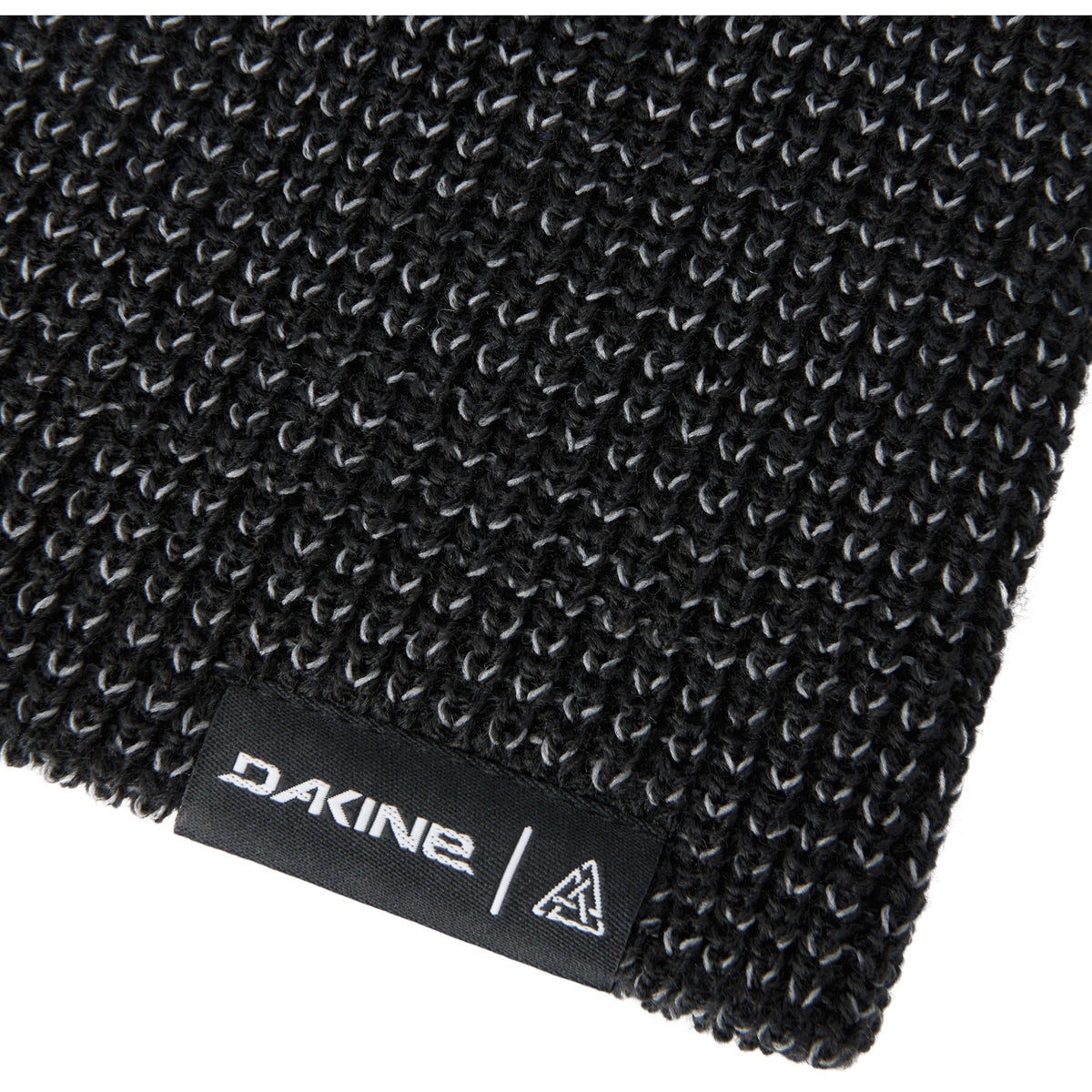 2027 Dakine Tall Boy Beanie x NST