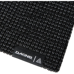 2027 Dakine Tall Boy Beanie x NST