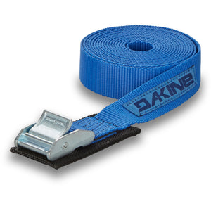 2027 Dakine Tie Down Strap 20ft