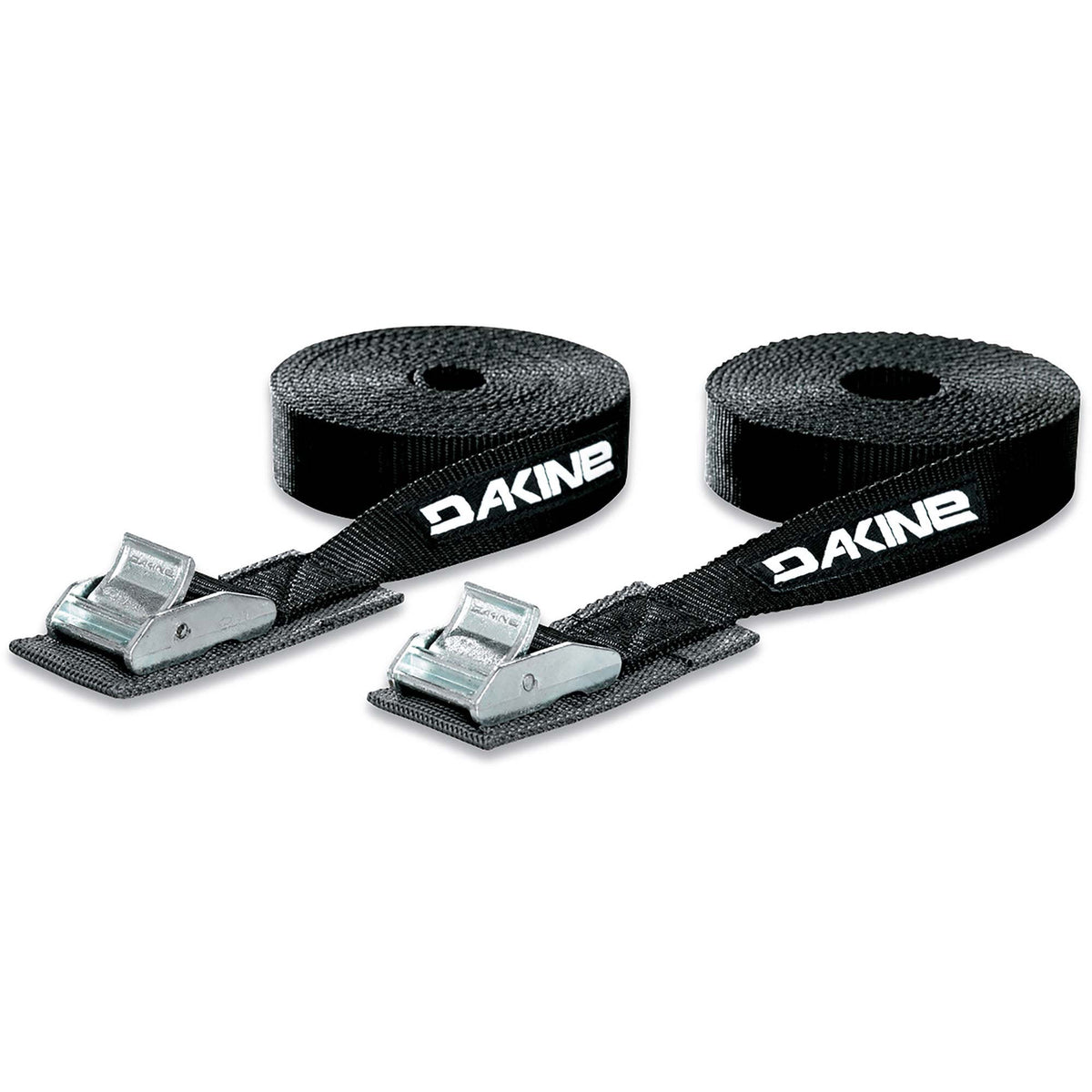 2027 Dakine Tie Down Straps 12ft