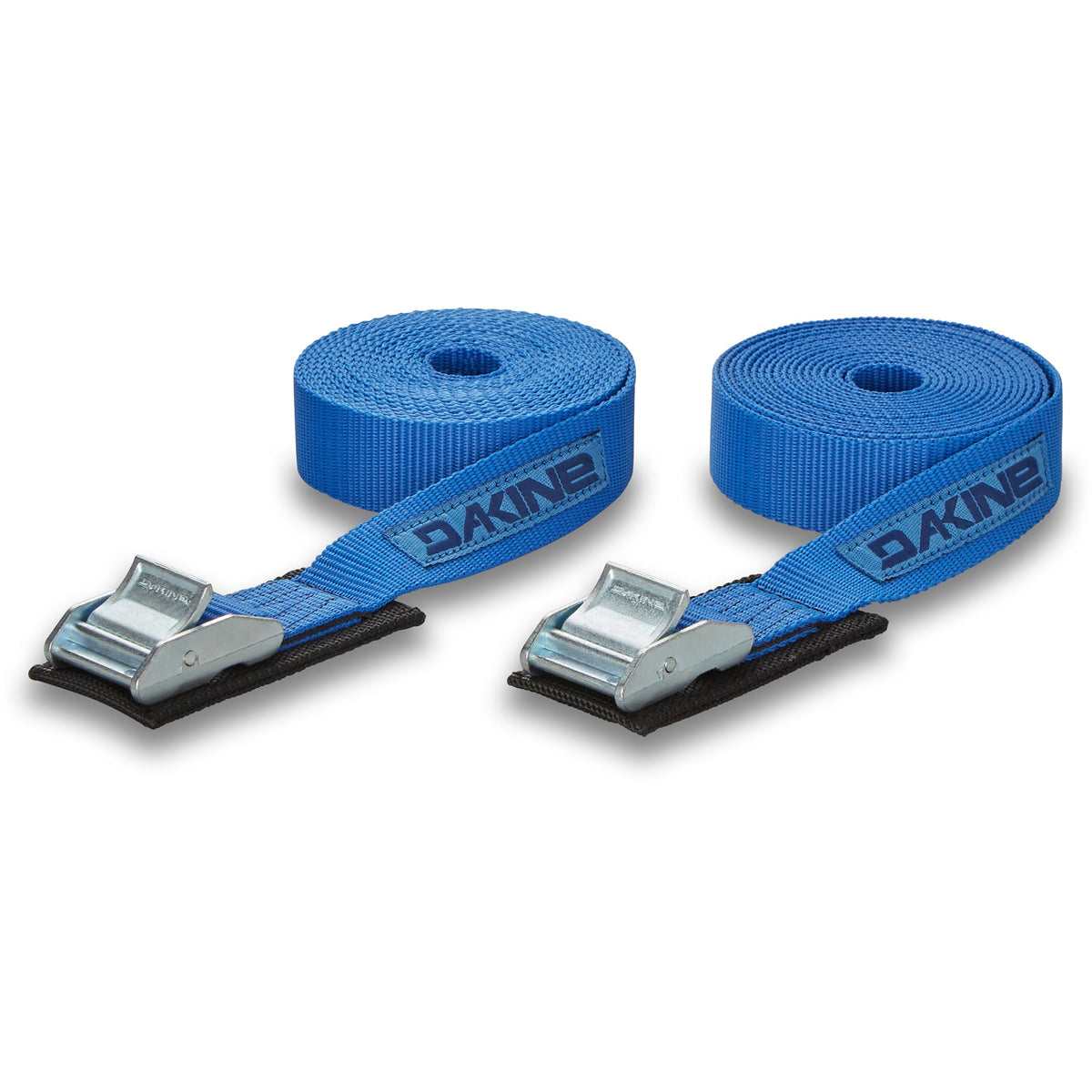 2027 Dakine Tie Down Straps 12ft