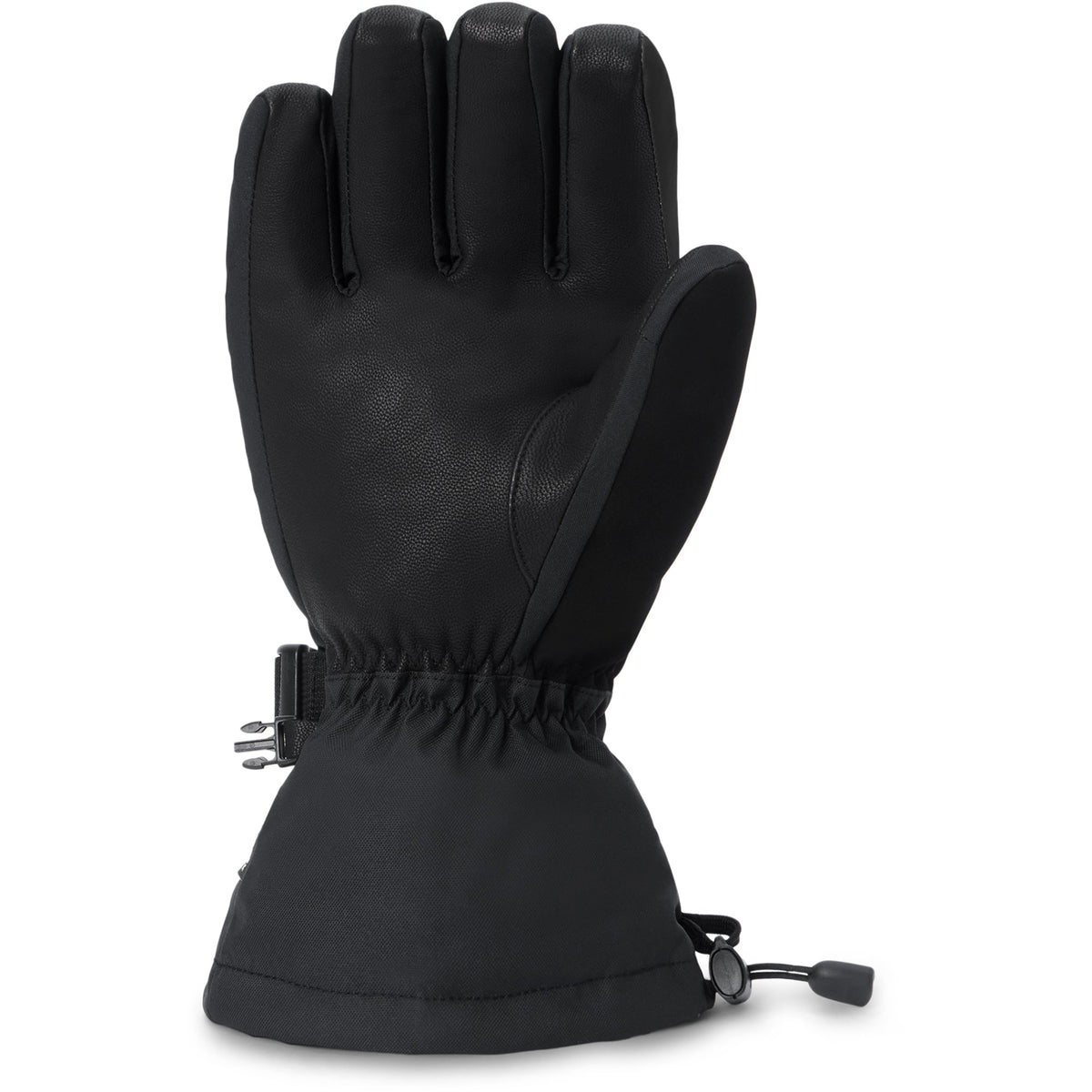 2027 Dakine Titan 2.0 Leather DLX GORE-TEX Gloves