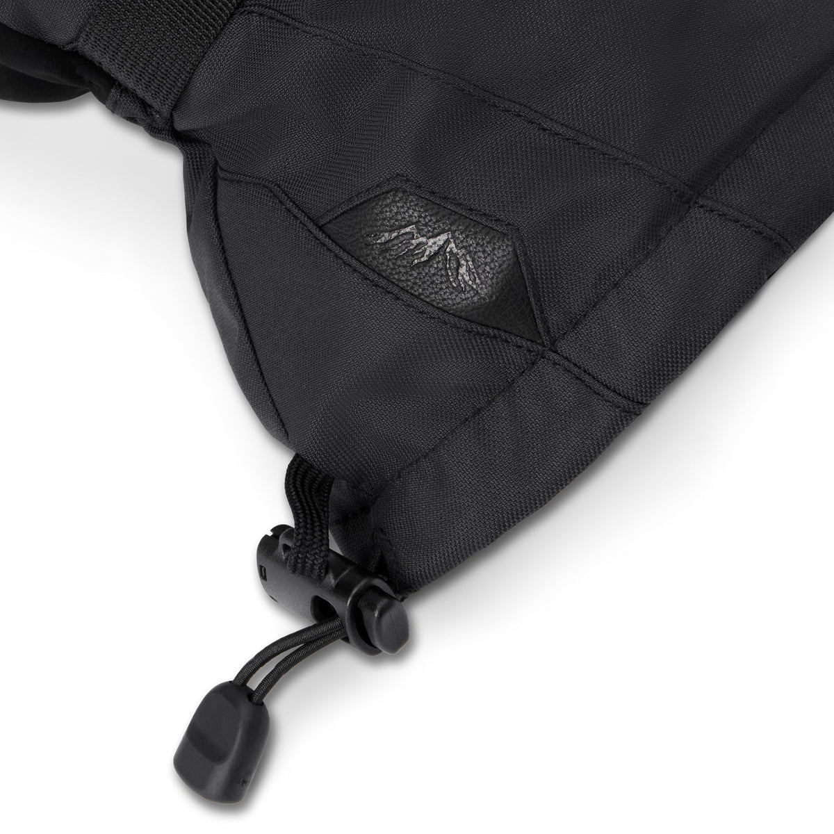 2027 Dakine Titan 2.0 Leather DLX GORE-TEX Gloves