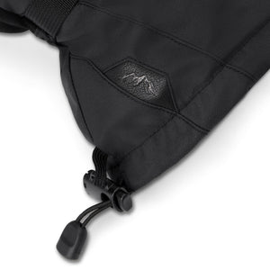 2027 Dakine Titan 2.0 Leather DLX GORE-TEX Gloves
