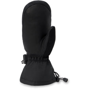 2027 Dakine Titan 2.0 Leather DLX GORE-TEX Mitts